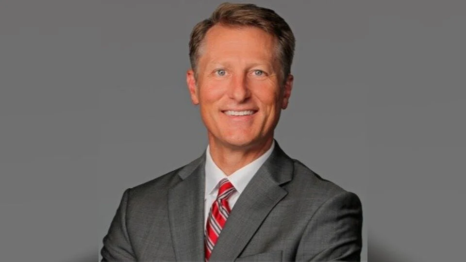 Wichita Liderazgo: Dennis Marstall Elegido Nuevo Gerente Municipal