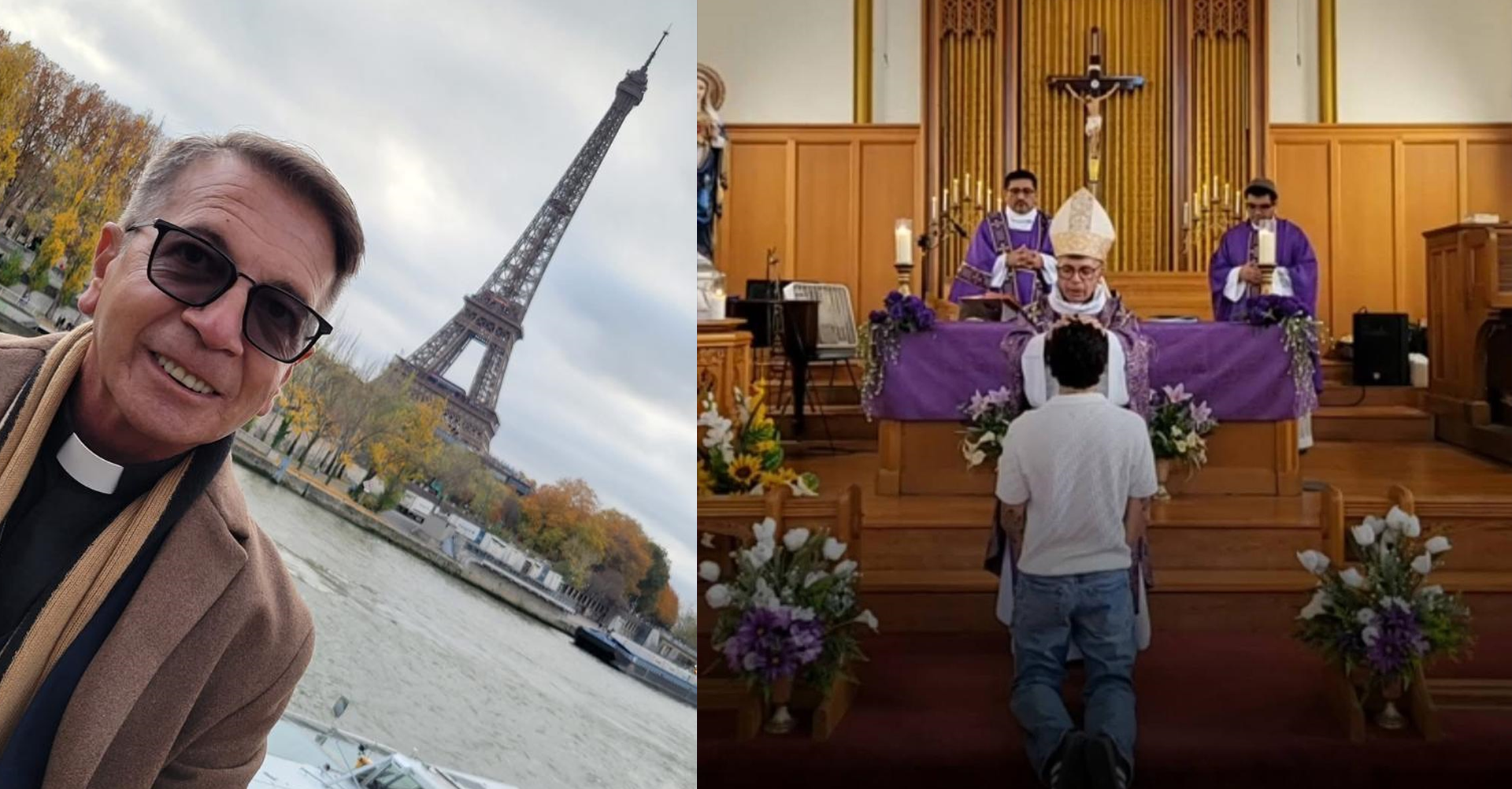 EP-Jorge-George-Georgetti