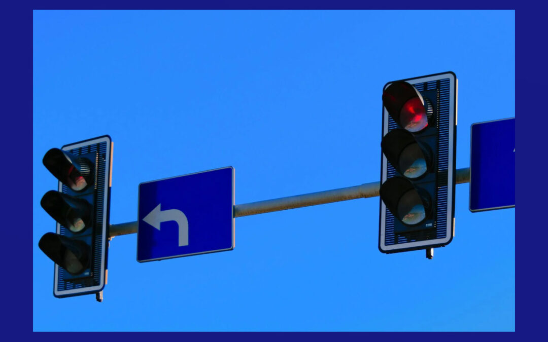 Carreras de Thanksgiving: Cierre de Calles en Laredo Este Jueves