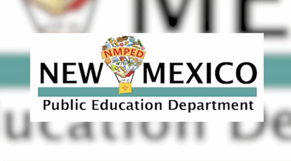 Nuevo México Lanza Innovador Programa Para Estudiantes Sin Hogar: Pagos Mensuales De $500 - Noticias Notivalle Nuevo México Lanza Innovador Programa Para Estudiantes Sin Hogar: Pagos Mensuales De $500