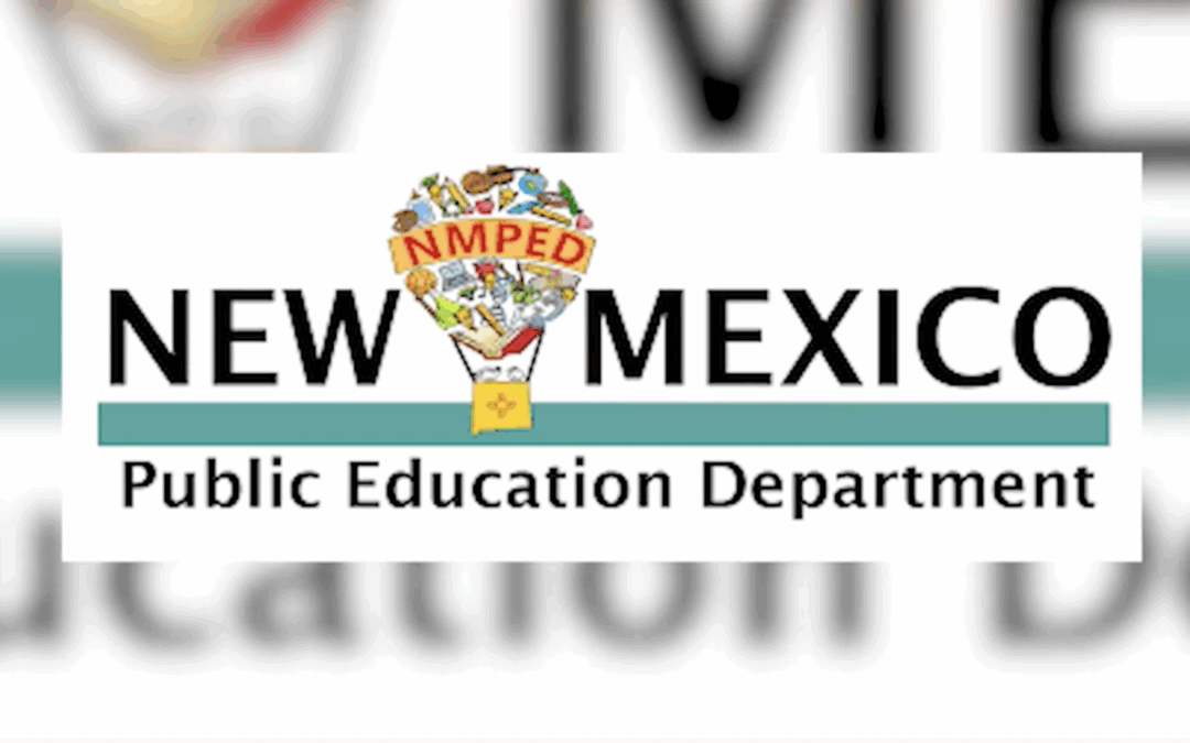 Nuevo México Lanza Innovador Programa para Estudiantes sin Hogar: Pagos Mensuales de $500