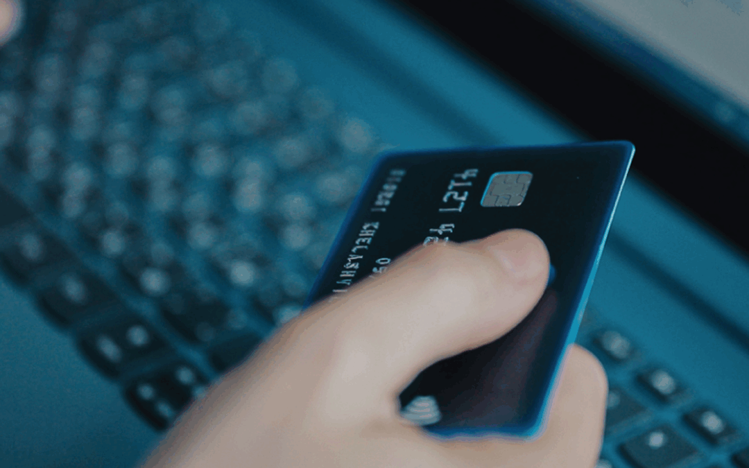 Cómo Evitar Fraudes en Compras por Internet Durante el Cyber Monday