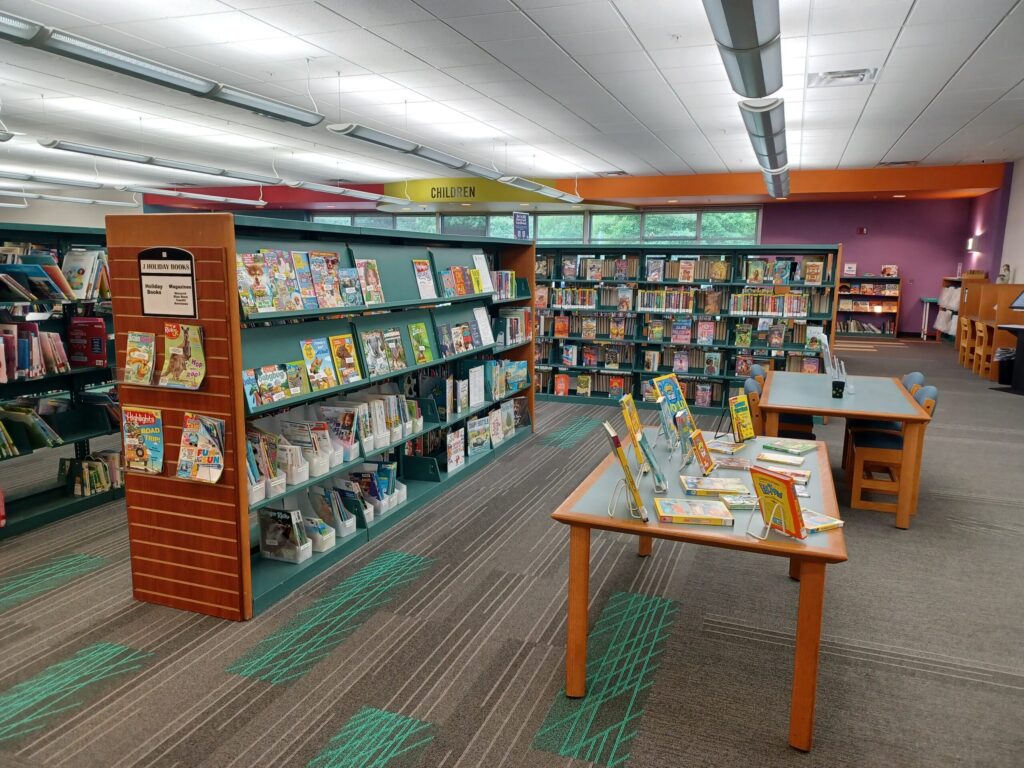 Aurora Destina $13 Millones Para Mejoras En Bibliotecas Y Nuevas Construcciones - Noticias Notivalle Aurora Destina $13 Millones Para Mejoras En Bibliotecas Y Nuevas Construcciones