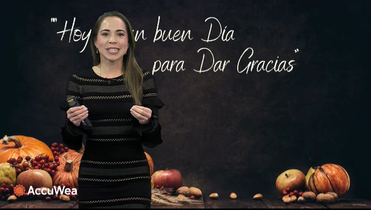 Pronóstico del Tiempo: Clima Fresco y Soleado en Palm Springs