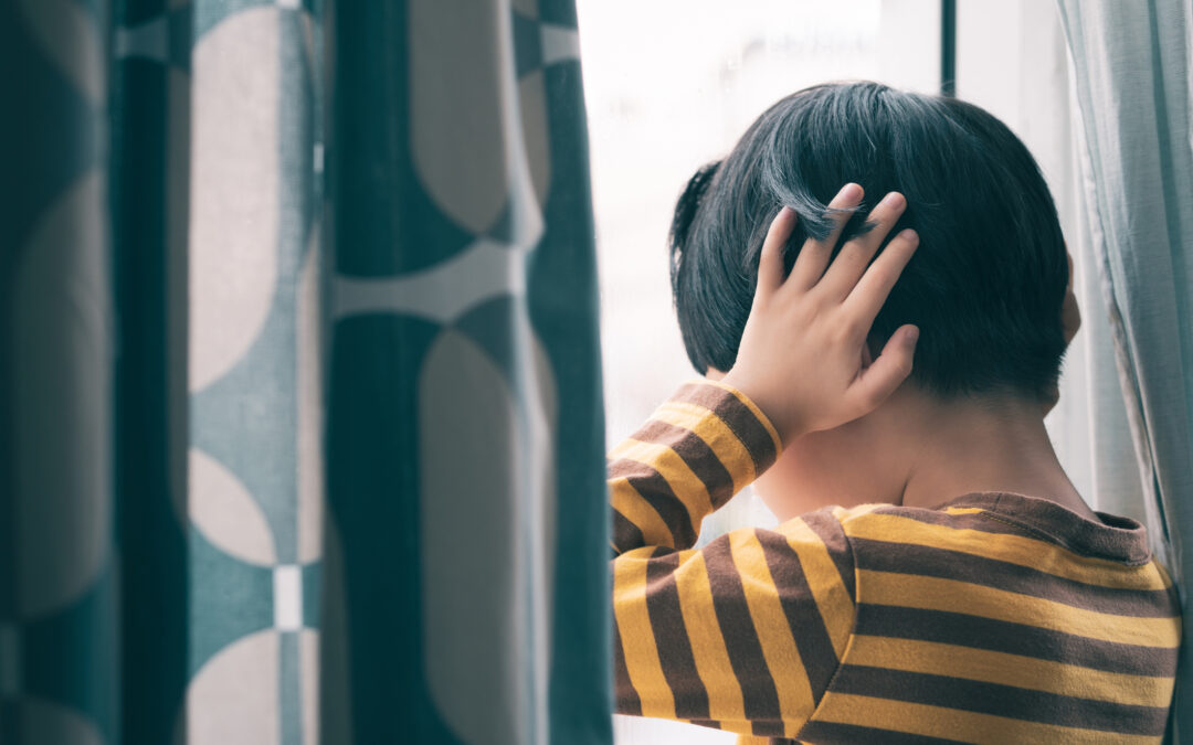 Preocupación por Desinformación: Vacunas y Autismo en Sitio Federal