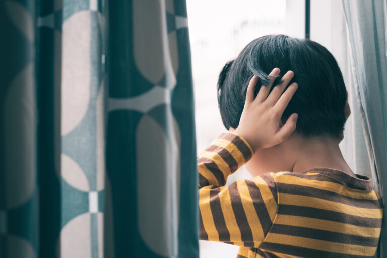 Preocupación por Desinformación: Vacunas y Autismo en Sitio Federal