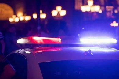 Conductor detenido tras atropello mortal a mujer en North Las Vegas