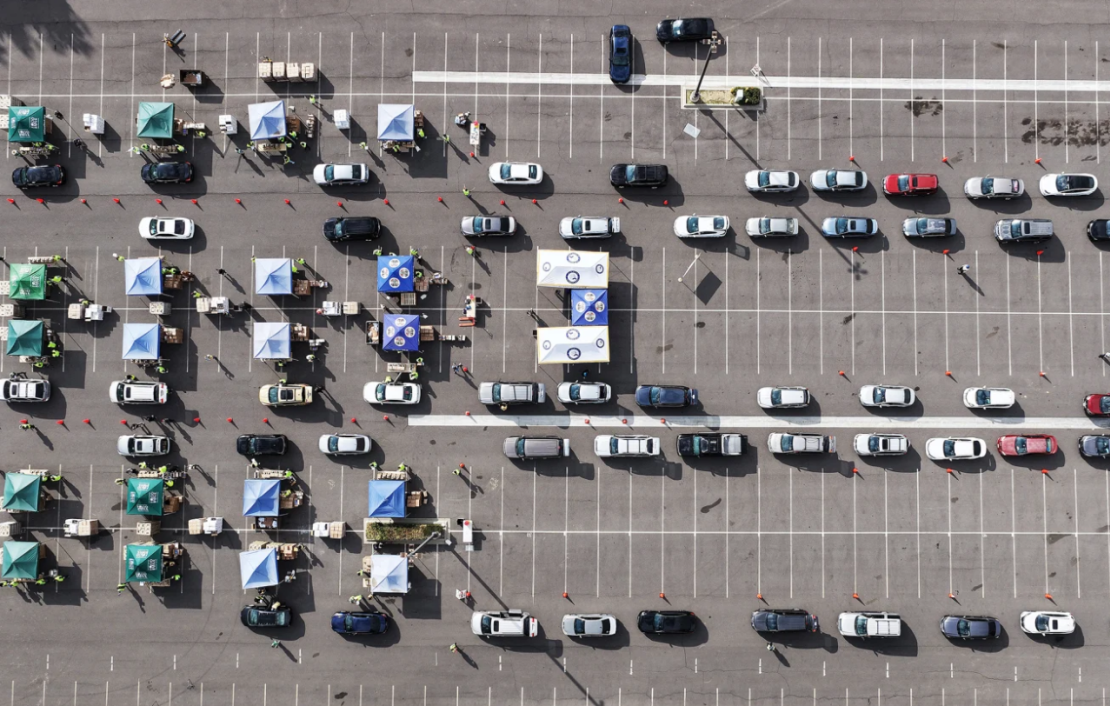 CNN-AUMENTO-ACCION-DE-GRACIAS-1