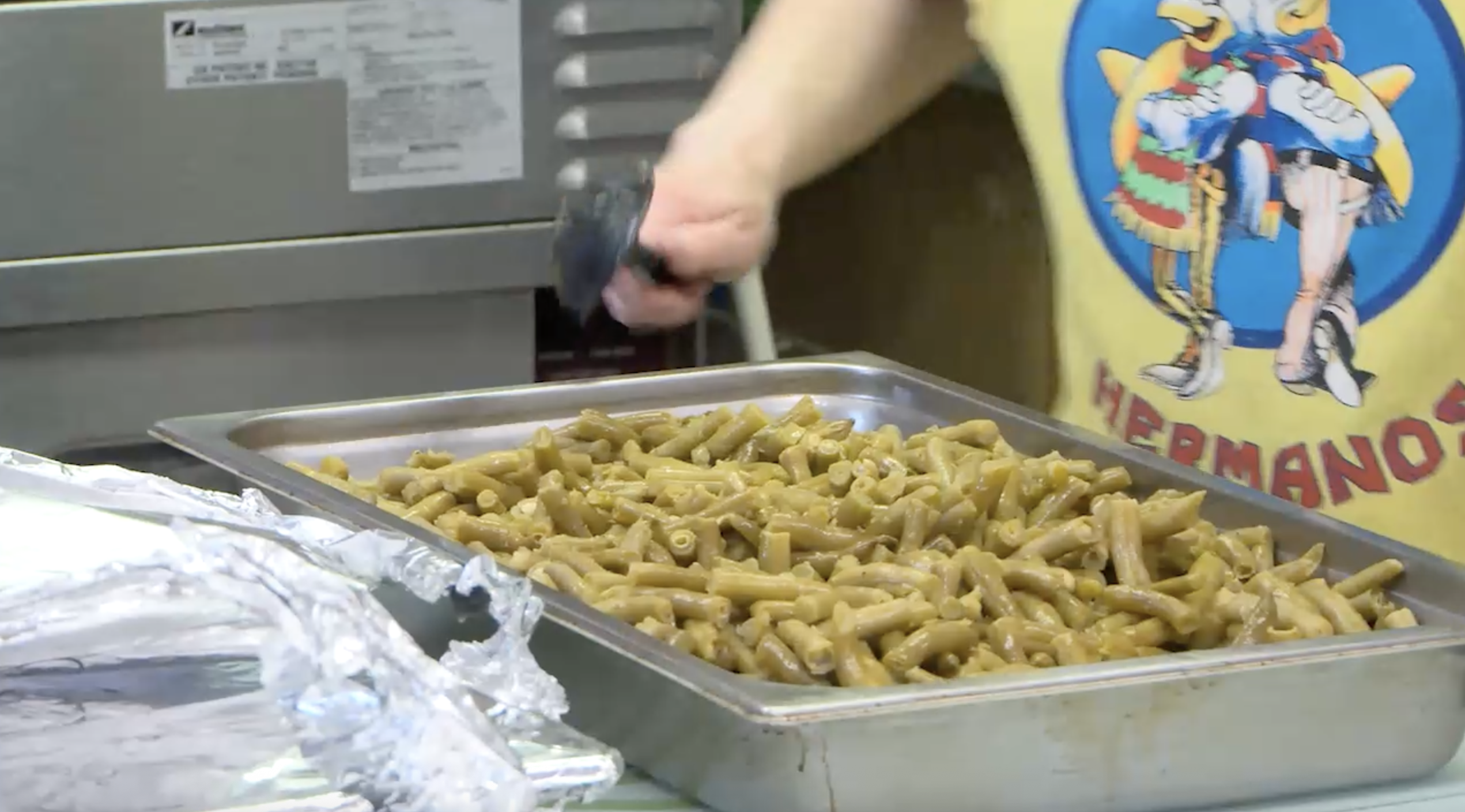 Screenshot-2025-11-27-at-4.53.18-PM