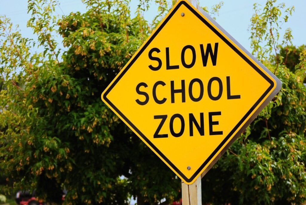 Ccsd Refuerza Seguridad Vial Tras Cuatro Muertes De Estudiantes En Zonas Escolares - Noticias Notivalle Ccsd Refuerza Seguridad Vial Tras Cuatro Muertes De Estudiantes En Zonas Escolares