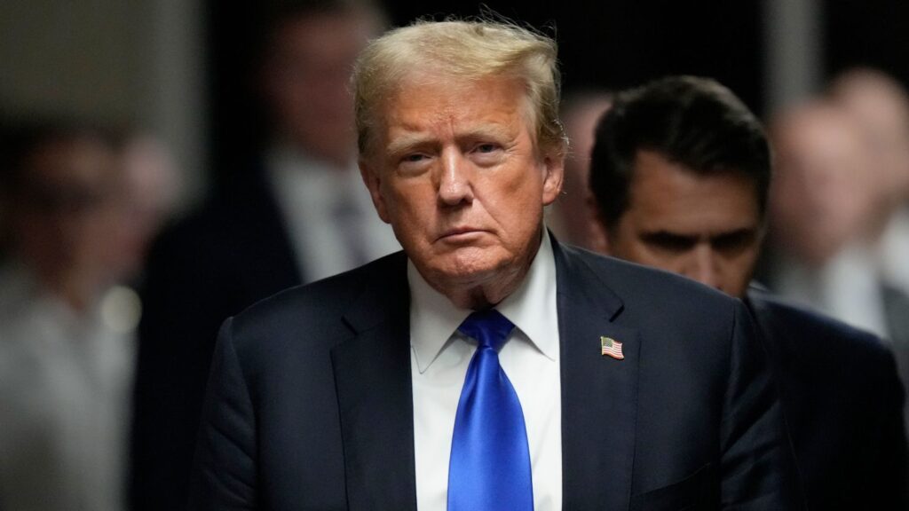 Ee.uu. Detiene Decisiones De Asilo Para Asegurar La Seguridad Nacional