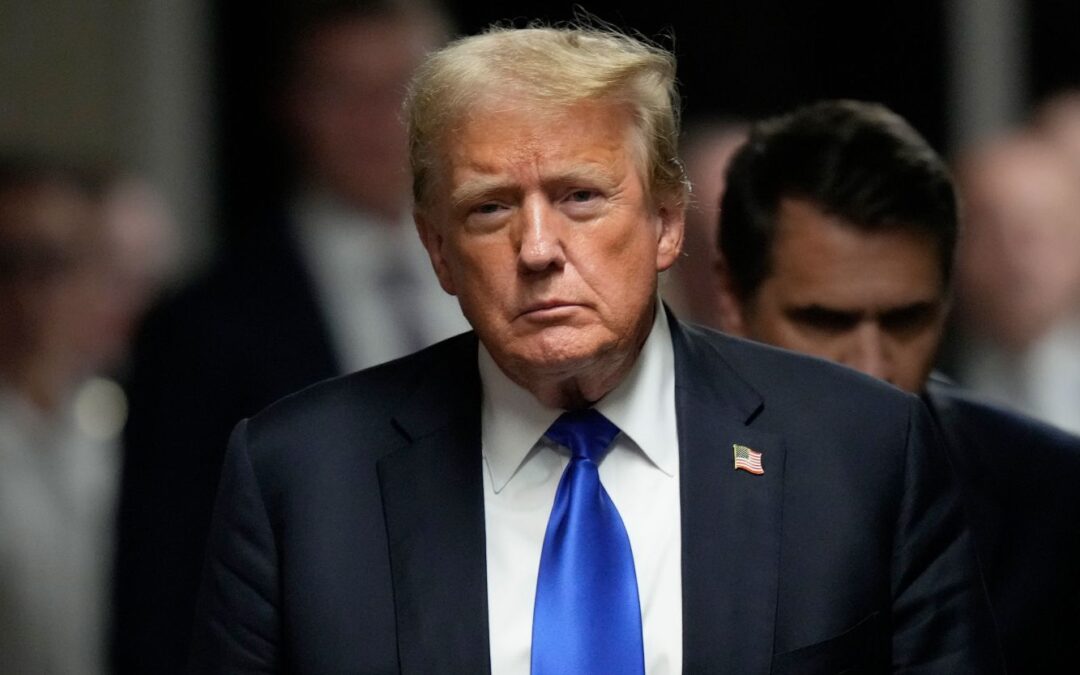 EE.UU. Detiene Decisiones de Asilo para Asegurar la Seguridad Nacional