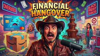 Sábado de Cruda Financiera Nacional | Coyotec | Episodio 13  | Podcast