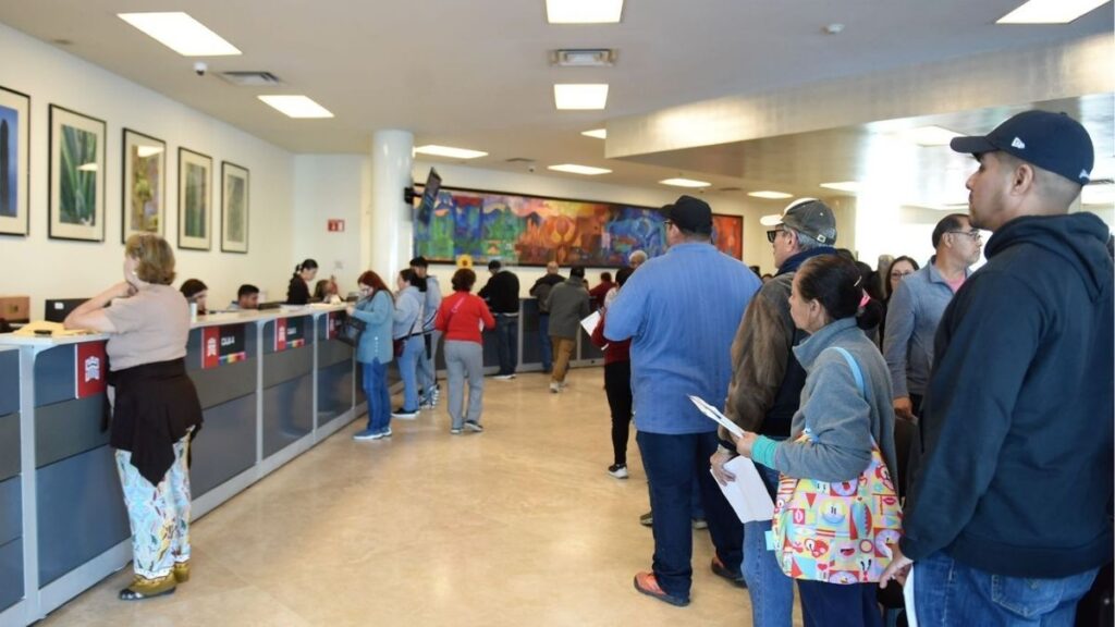 Descuentos Predial en Torreón: Ahorra en tus Impuestos Municipales para 2026