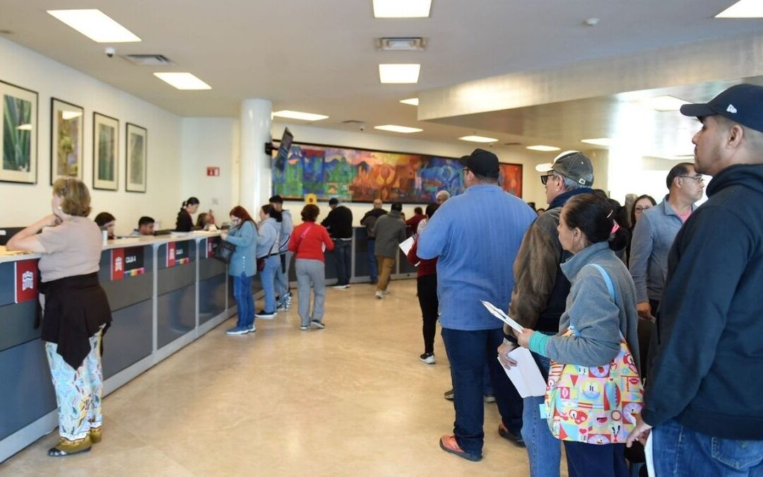 Descuentos Predial en Torreón: Ahorra en tus Impuestos Municipales para 2026