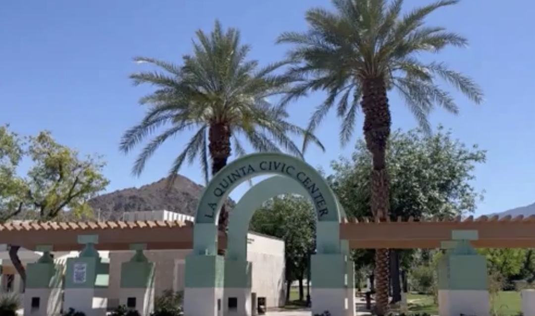 FUEGOS ARTIFICIALES EN EL ÁREA DEL MADISON CLUB