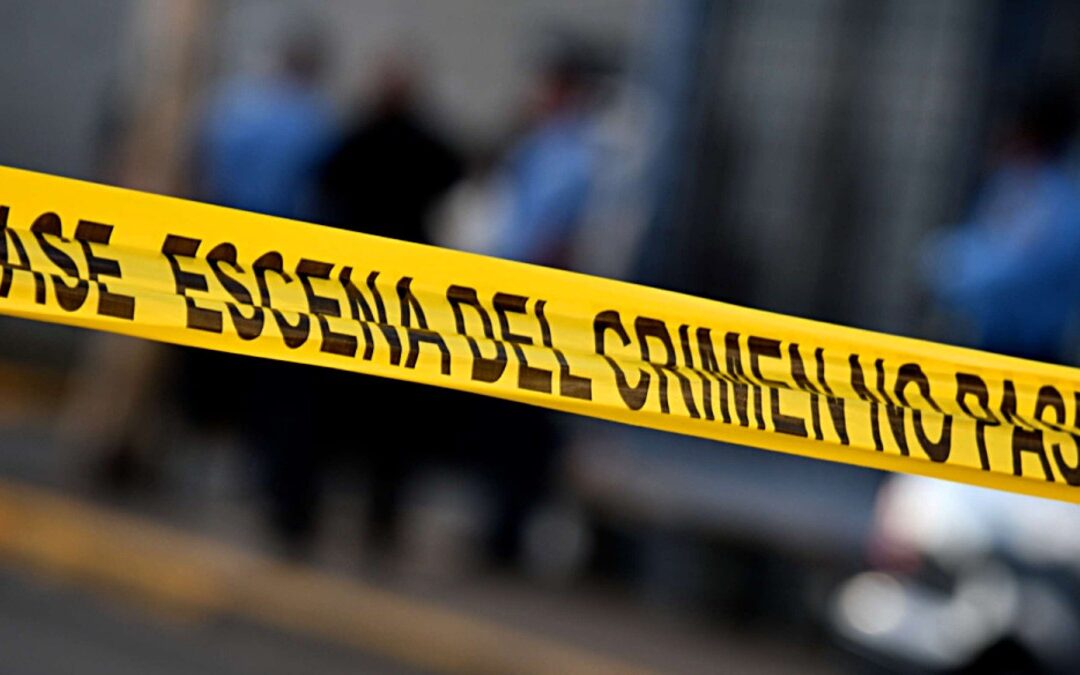 Operativo en Navolato Resulta en Tres Civiles Abatidos y Seis Detenidos Tras Enfrentamiento