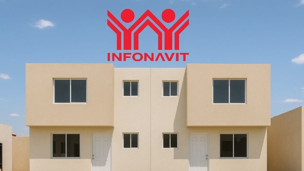 Infonavit Anuncia Requisitos Para El Programa ‘Vivienda Para El Bienestar’