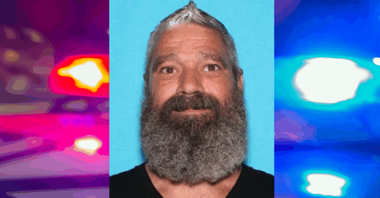 Arresto en Las Cruces: Hombre Buscado por Agresión Sexual Detenido por la Policía Estatal de Nuevo México