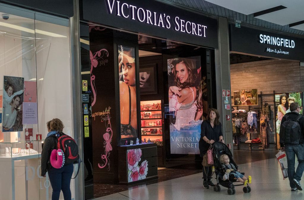 El Aumento Alarmante de Robos en Tiendas en Colorado: Un Desafío en la Temporada Festiva