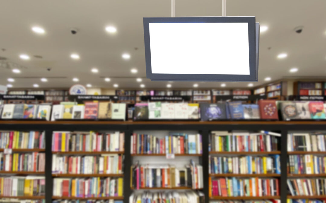 Despedido Injustificadamente: Ex-empleada Denuncia Veto de Libros en Distrito Escolar