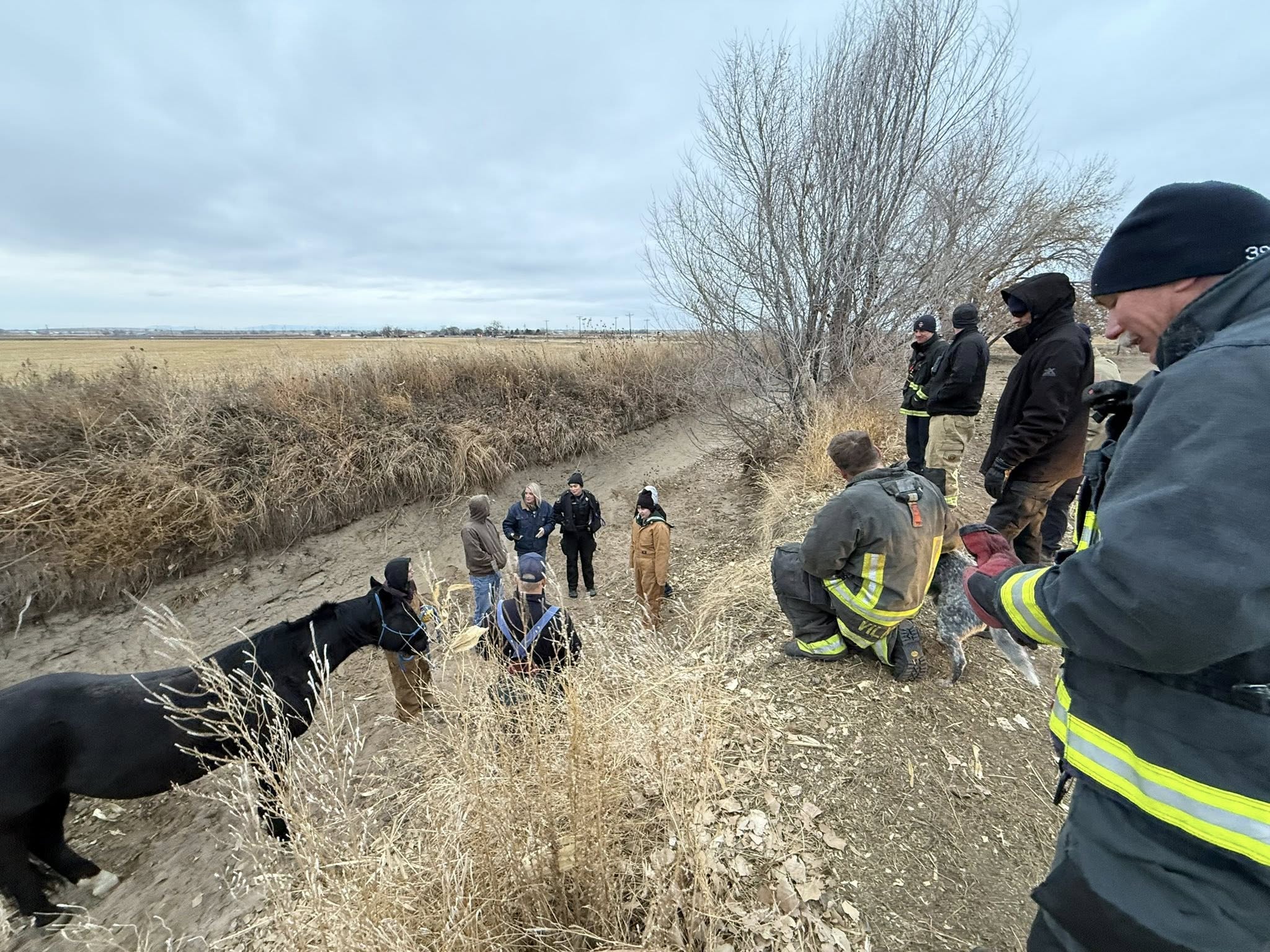 591744711_877627601282615_8913315065389665731_n