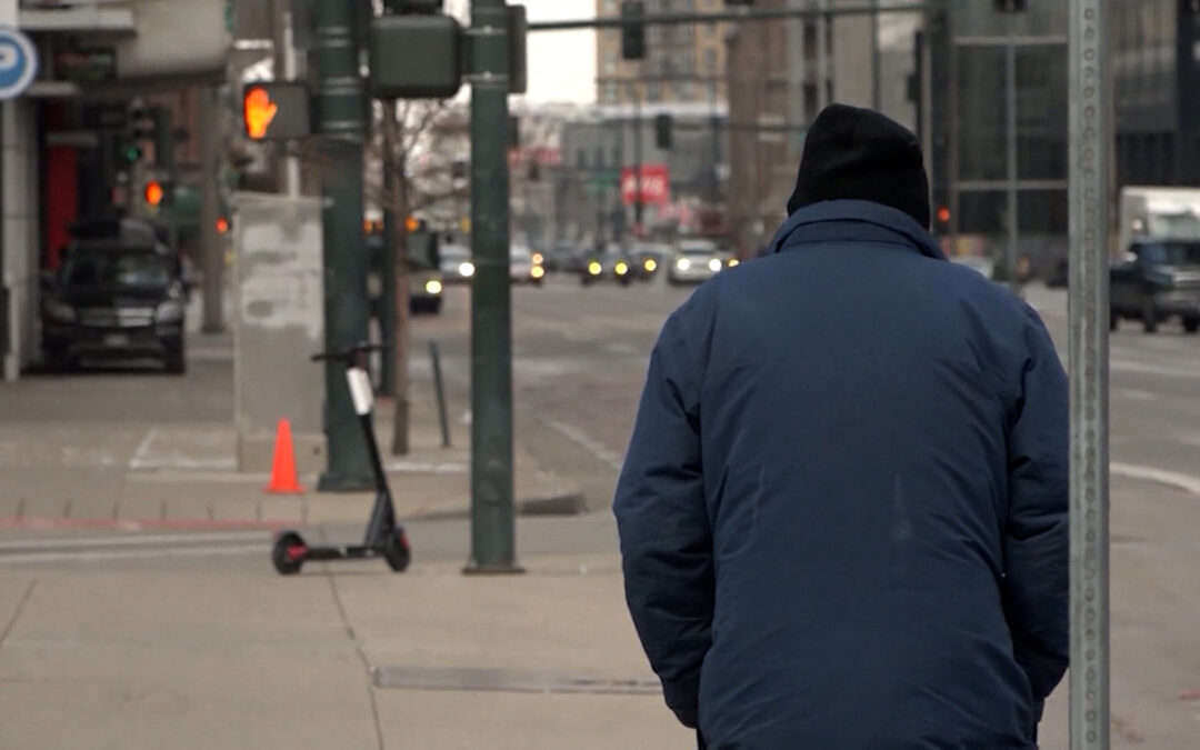 Orden Migratoria: Cambios Clave en el Proceso de Asilo en EE. UU.