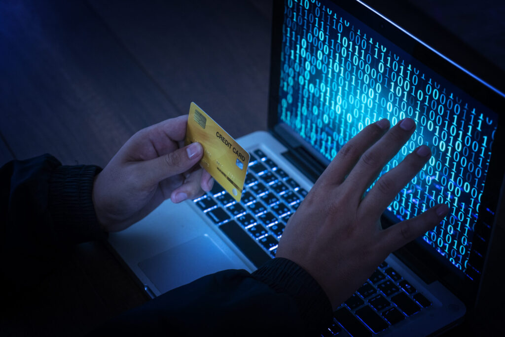 Fraude Cyber Monday: Advertencias Del Fbi Sobre El Aumento De Estafas Digitales