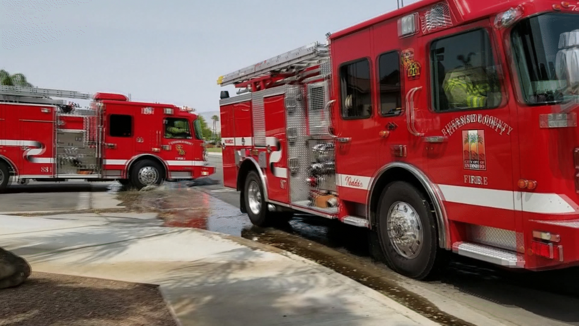 V HOUSE FIRE_KMIR9875_1360