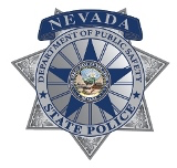 DUI Las Vegas: La Policía Intensifica Operativo Especial para Asegurar las Carreteras