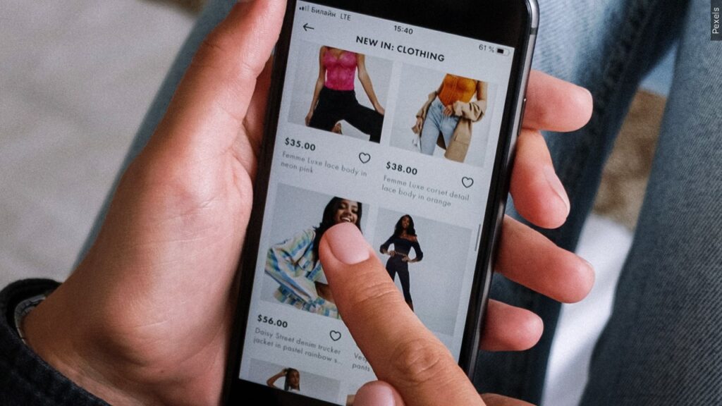 Cyber Monday 2025: Ofertas Imperdibles Y Cómo Evitar Estafas En Compras En Línea