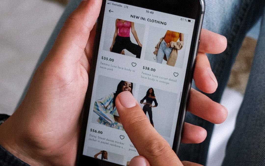 Cyber Monday 2025: Ofertas Imperdibles y Cómo Evitar Estafas en Compras en Línea