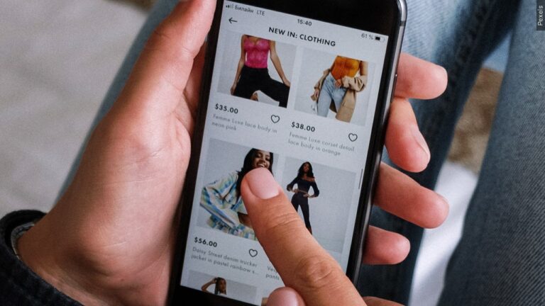 Cyber Monday 2025: Ofertas Imperdibles y Cómo Evitar Estafas en Compras en Línea