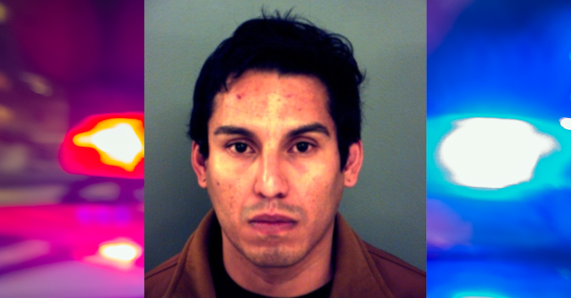 Eduardo-Vasquez-Valles