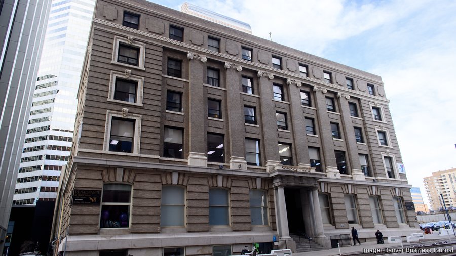 Cierre de la YMCA en Denver: Un Nuevo Horizonte para Viviendas Asequibles