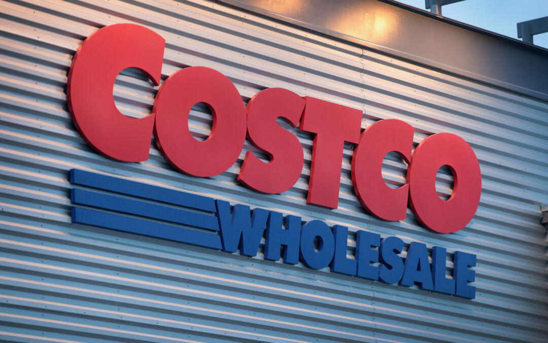 Costco Demanda a Trump por Aranceles Presidenciales: ¿Punto de Inflexión en la Política Comercial?