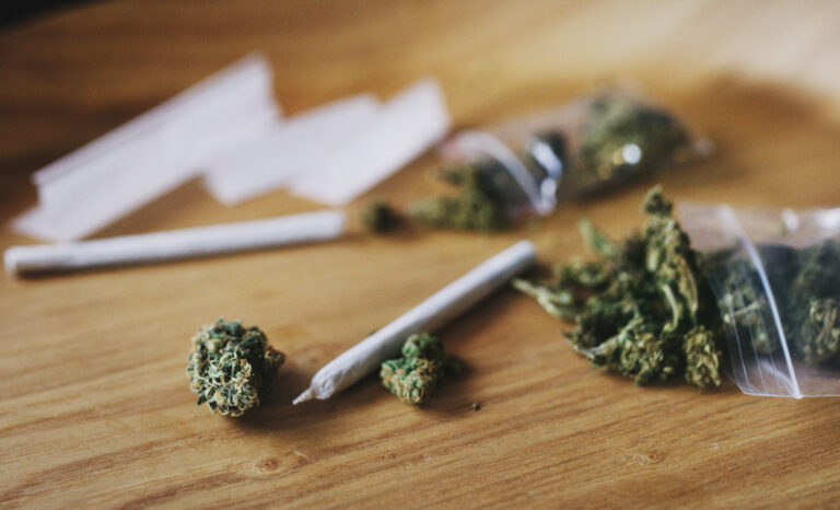 Colorado Anuncia Nuevo Retiro de Marihuana por Pesticidas Prohibidos en Boulder