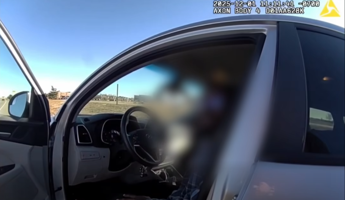 Screenshot-2025-12-02-121810