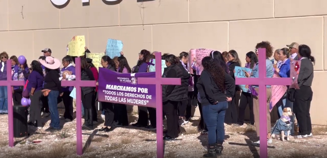 WhatsApp-Image-2025-12-01-at-8.01.02-PM