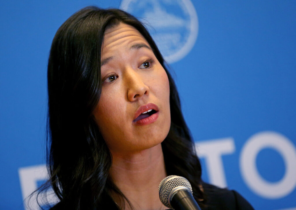 Boston En Alerta: Cambios De Hud Amenazan La Vivienda Permanente Para Miles