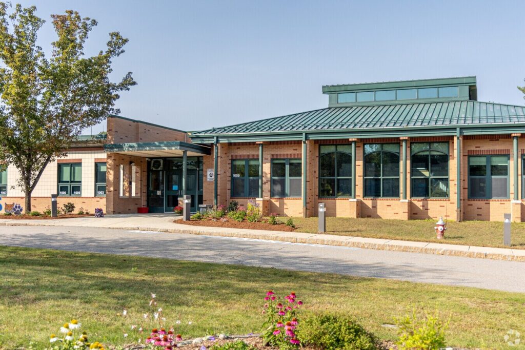 Boylston Enfrenta Acusaciones Graves De Agresión Infantil En Escuela Primaria - Noticias Notivalle Boylston Enfrenta Acusaciones Graves De Agresión Infantil En Escuela Primaria