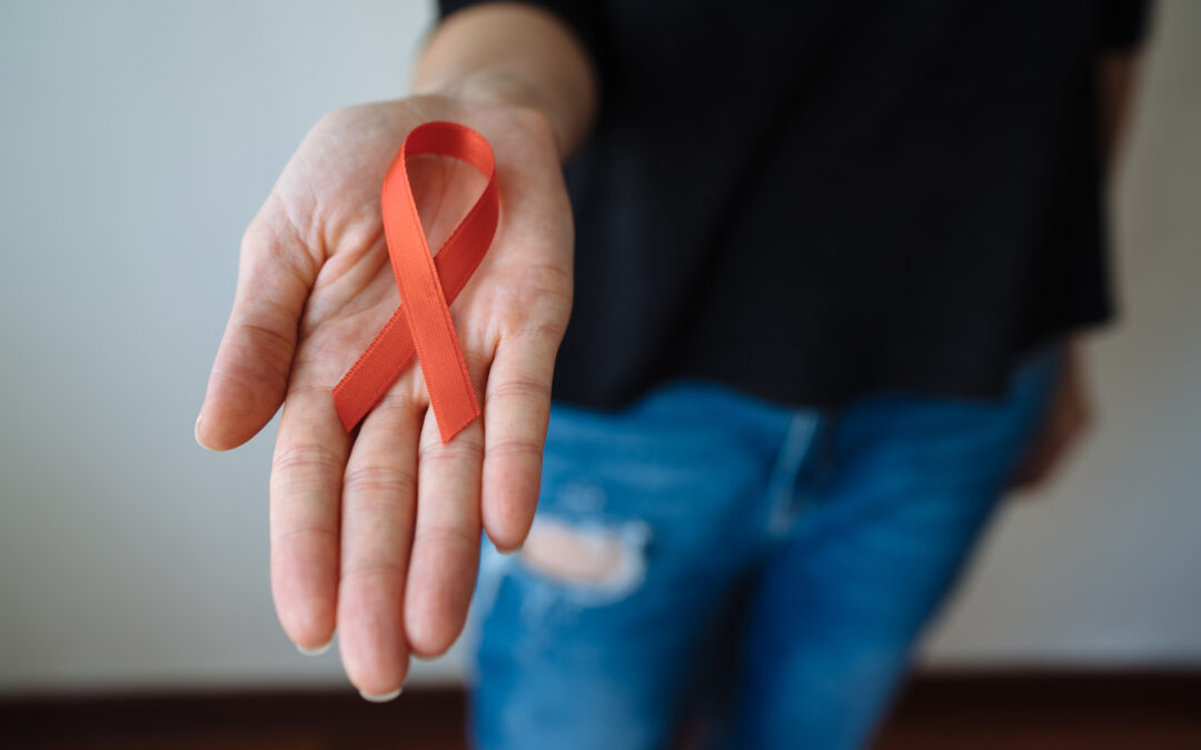 VIH en Kansas: El Estigma y los Avances en el Tratamiento Según Expertos de Wichita