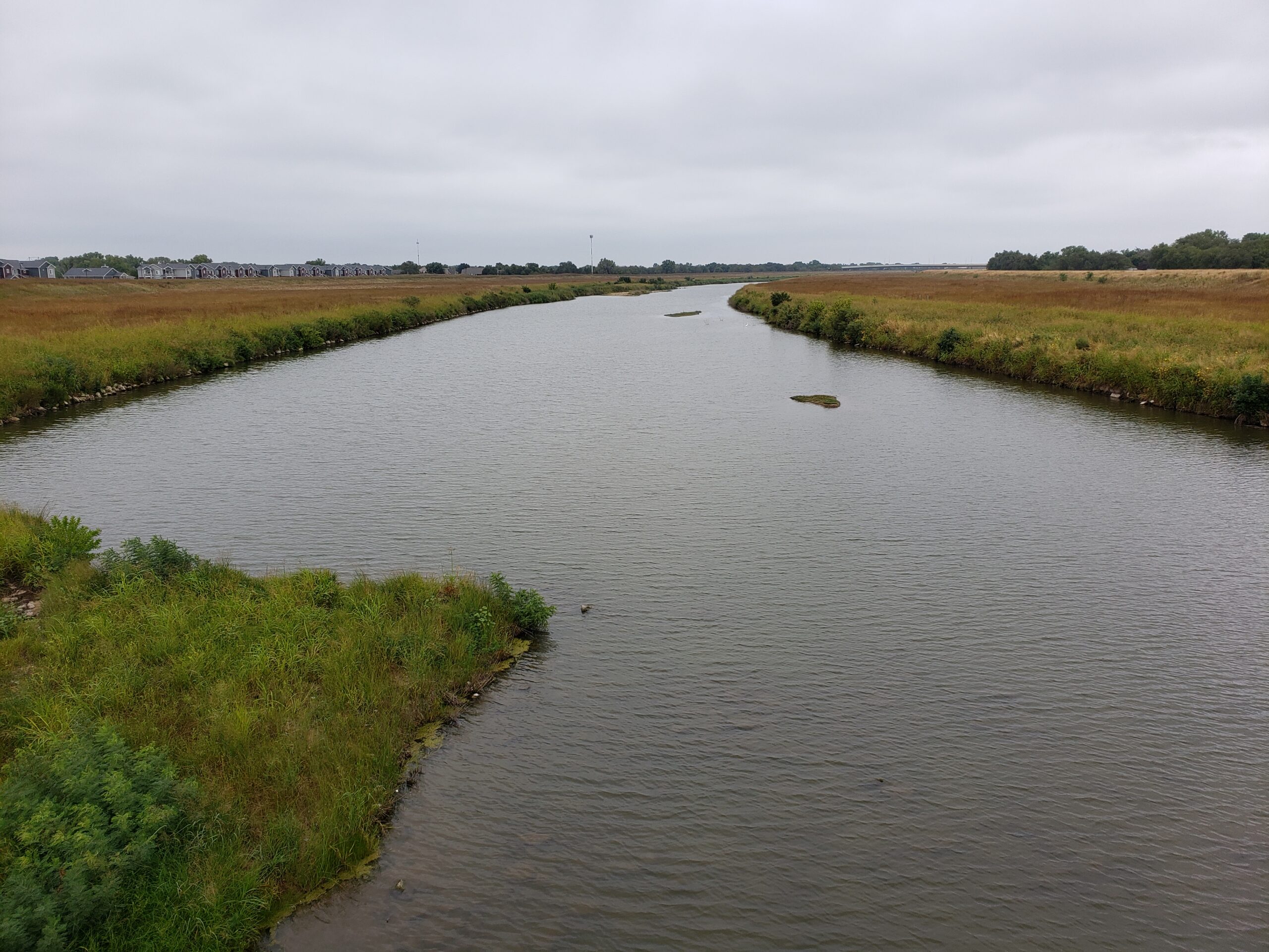 The_Big_Ditch-scaled