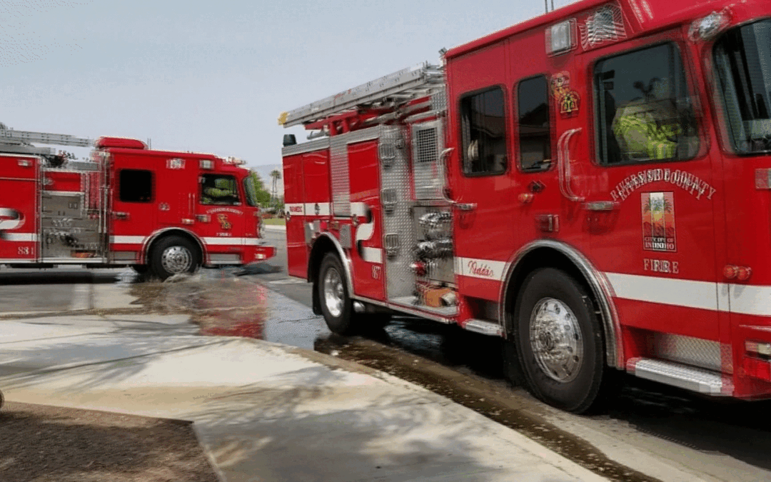 EXCURSIONISTA FALLECE EN PLENO SENDERO