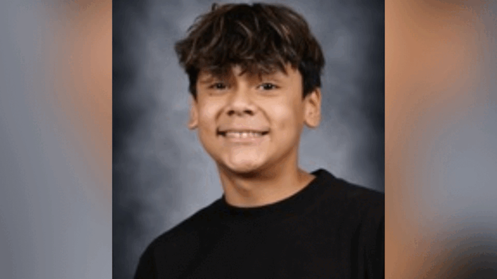 Conductor Acusado Ahora Enfrenta Cargos De Asesinato