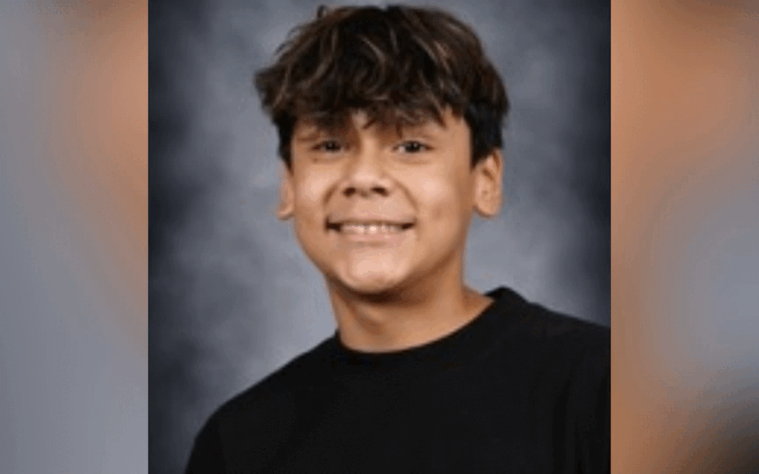 CONDUCTOR ACUSADO AHORA ENFRENTA CARGOS DE ASESINATO