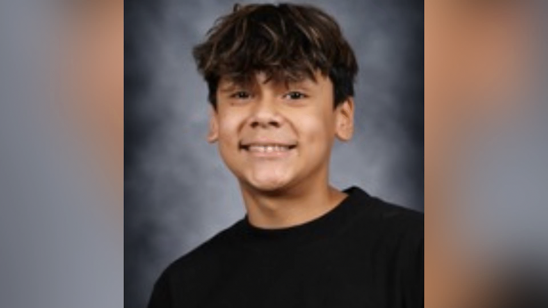 V LQ HIT AND RUN SUSPECT IN COURT_KMIRcdf3_1360