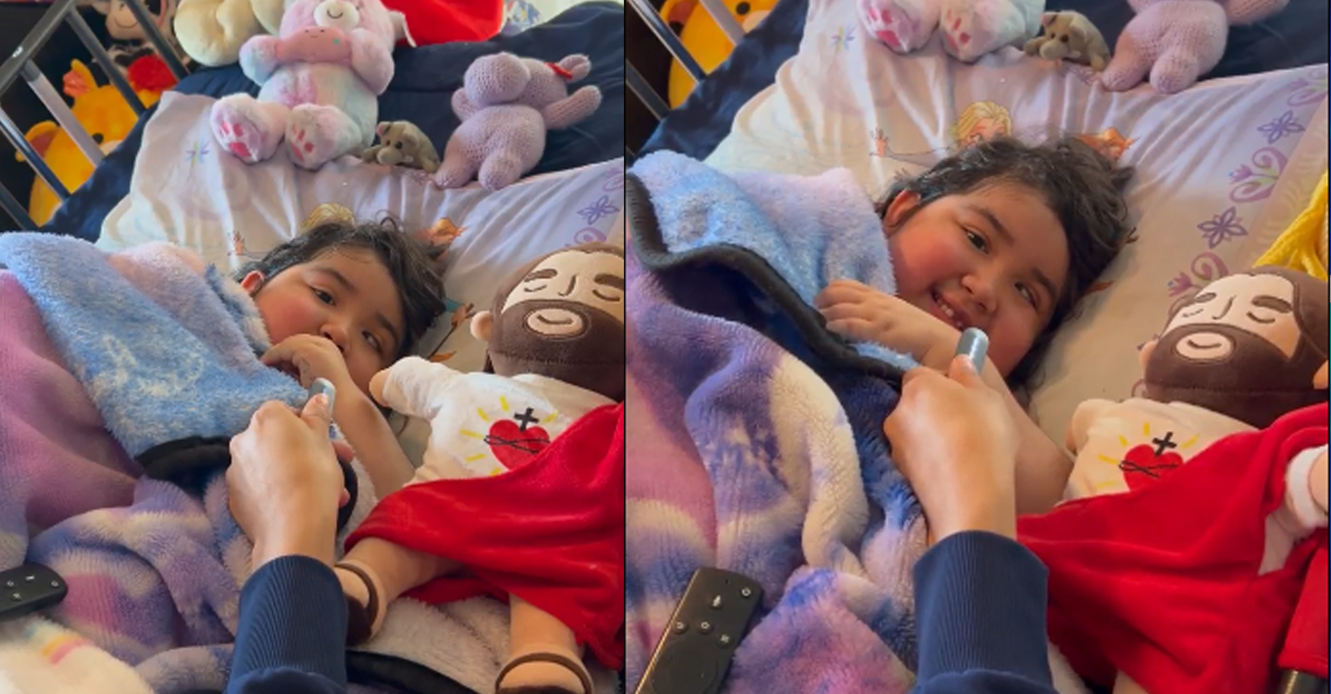 Kenia-Marisol-Huerta-Medina