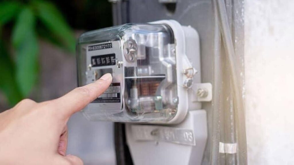 Todo Lo Que Necesitas Saber Sobre Cómo Pedir Un Cambio De Medidor Cfe