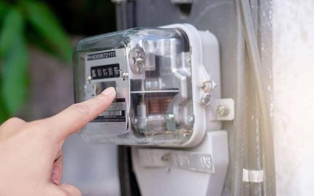 Todo lo Que Necesitas Saber Sobre Cómo Pedir un Cambio de Medidor CFE